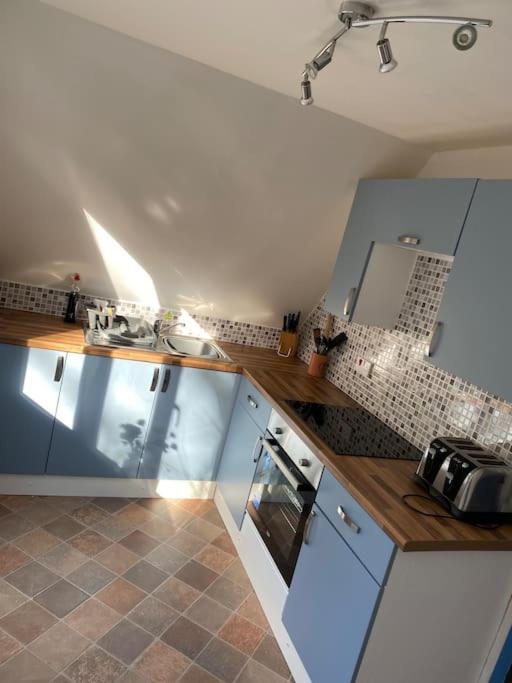 3 Bedroom Lodge With Hot Tub On Lovely Quiet Holiday Park In Cornwall Gunnislake Esterno foto