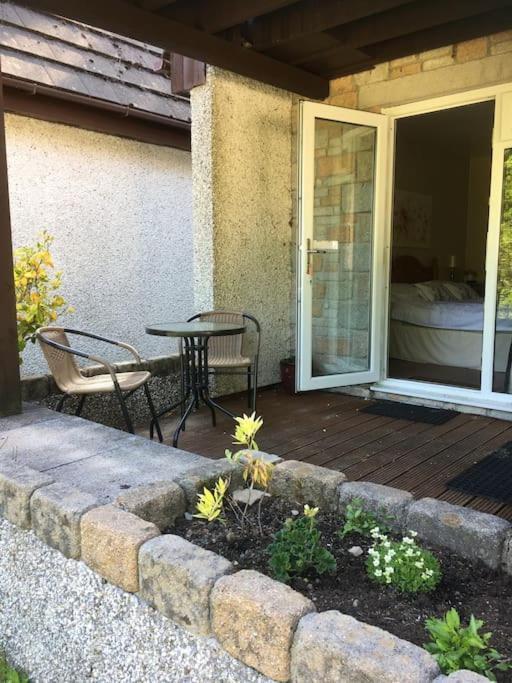 3 Bedroom Lodge With Hot Tub On Lovely Quiet Holiday Park In Cornwall Gunnislake Esterno foto