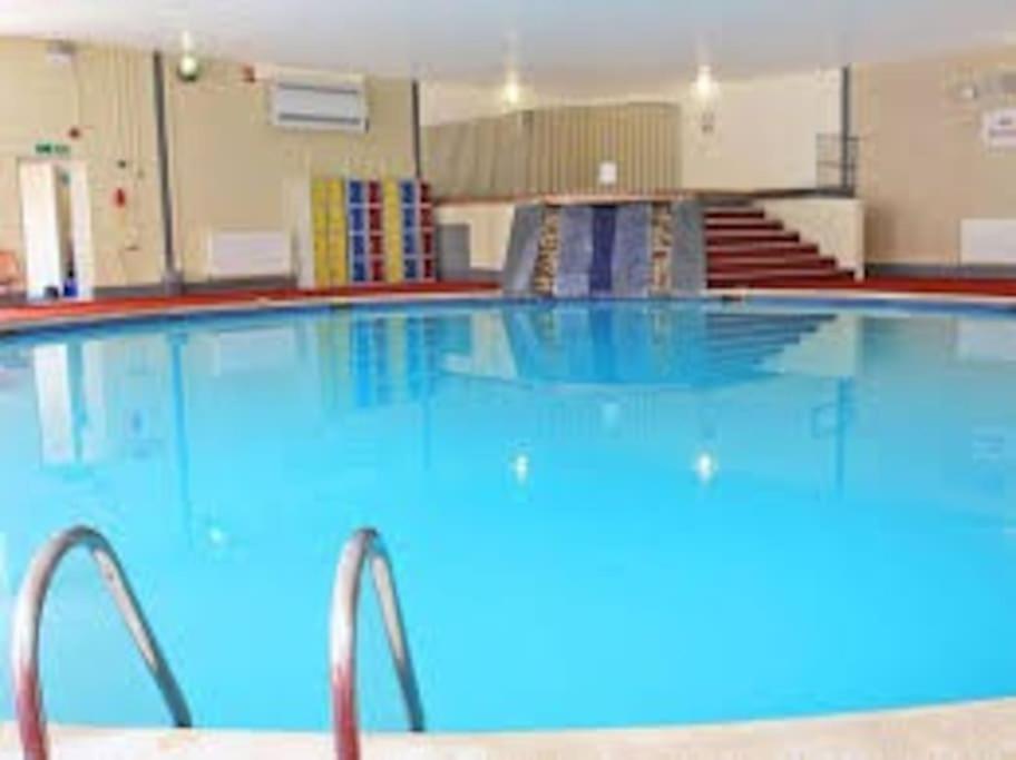3 Bedroom Lodge With Hot Tub On Lovely Quiet Holiday Park In Cornwall Gunnislake Esterno foto