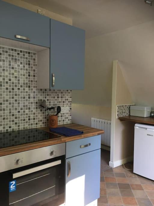 3 Bedroom Lodge With Hot Tub On Lovely Quiet Holiday Park In Cornwall Gunnislake Esterno foto