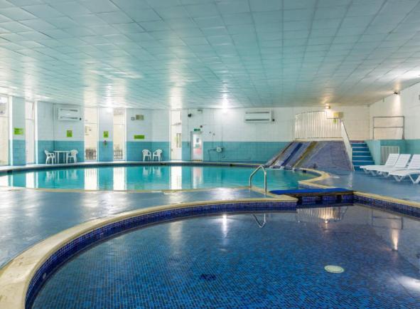 3 Bedroom Lodge With Hot Tub On Lovely Quiet Holiday Park In Cornwall Gunnislake Esterno foto
